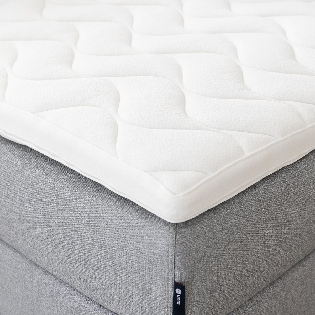 unia-platina-stylex-petauspatja-120x200x8-cm
