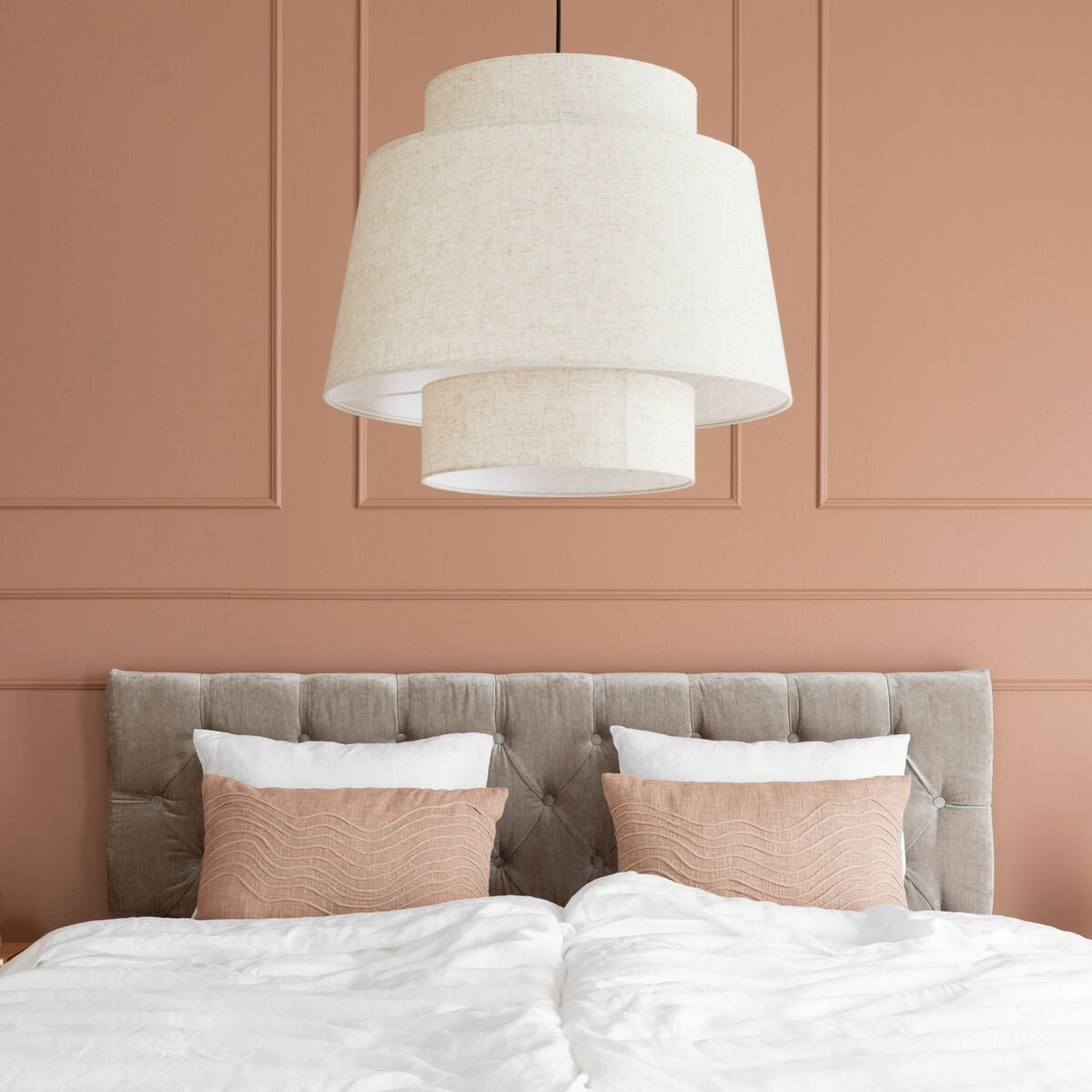 unia-premium-sangynpaaty-uusi-180x125-latte