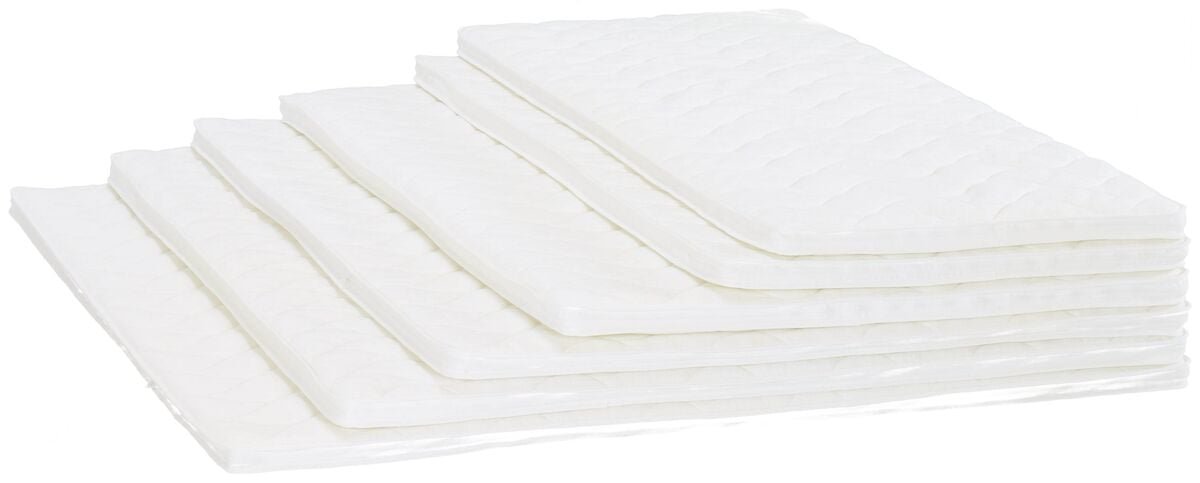 unia-pronssi-5-cm-profiloitu-vaahtomuovi-petauspatja-180x200x5-cm-asiakaspalaut