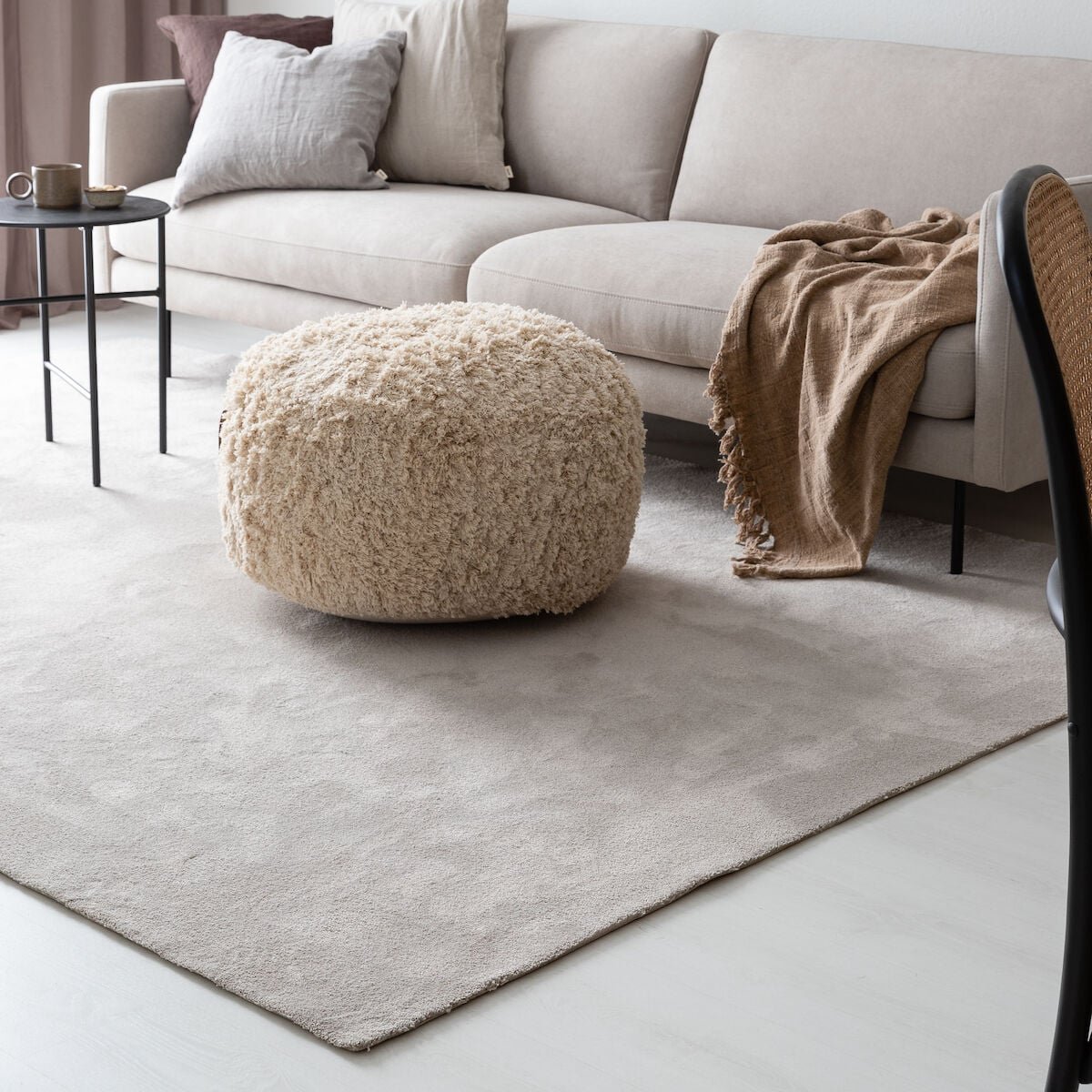 usva-nukkamatto-200x300-cm-beige