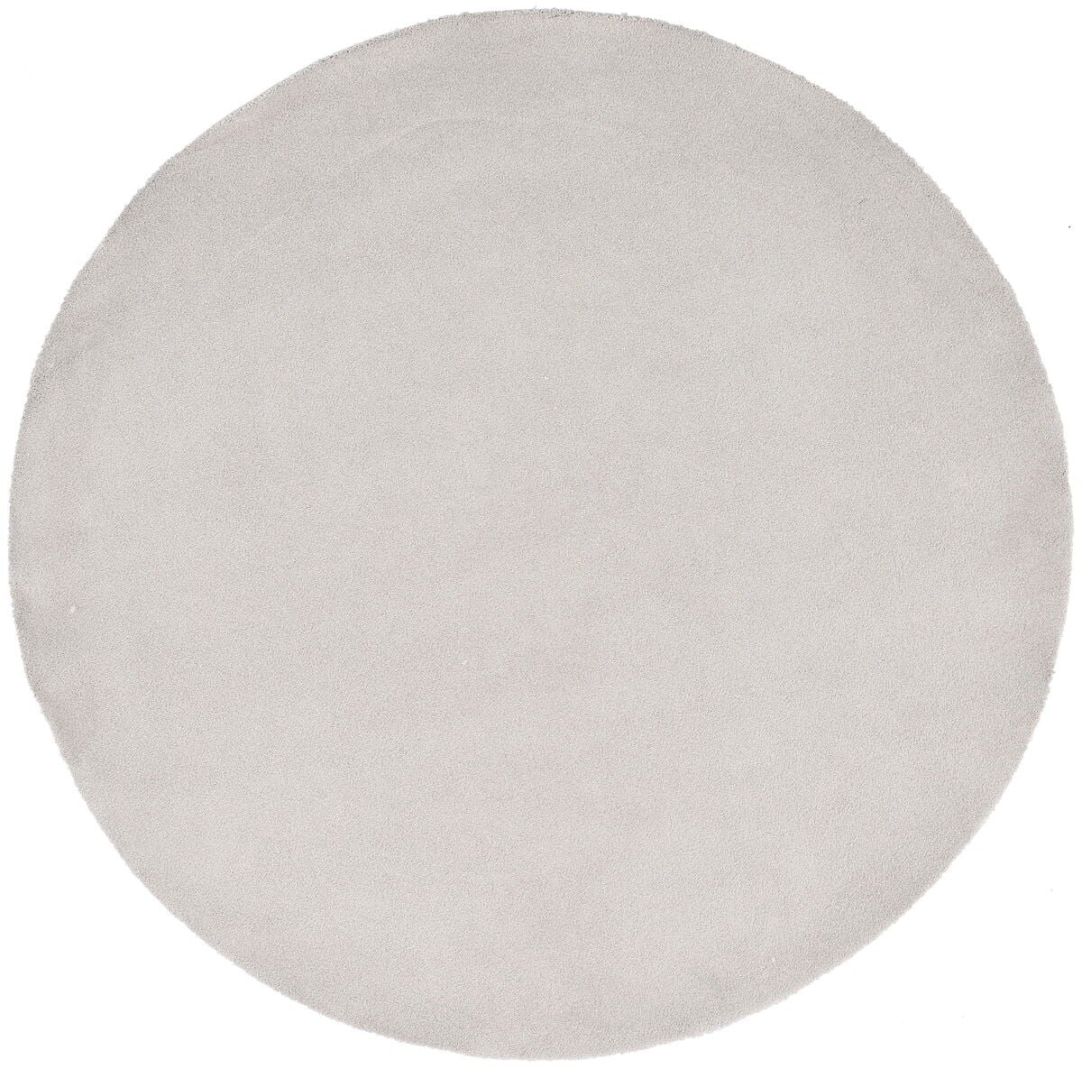 usva-nukkamatto-o100-cm-beige