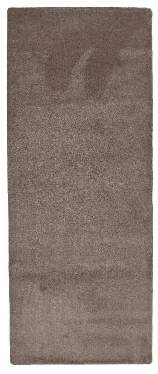 usva-nukkamatto-80x200-cm-ruskea
