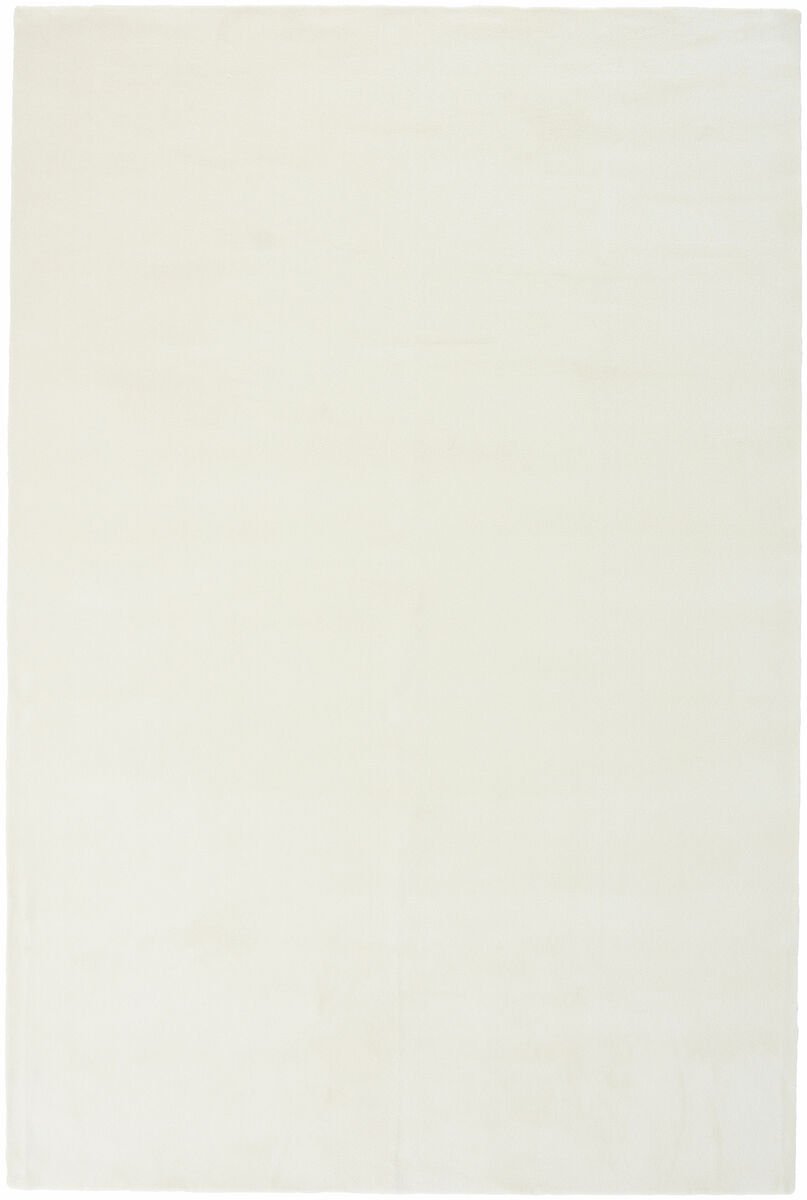usva-nukkamatto-240x340-cm-valkoinen
