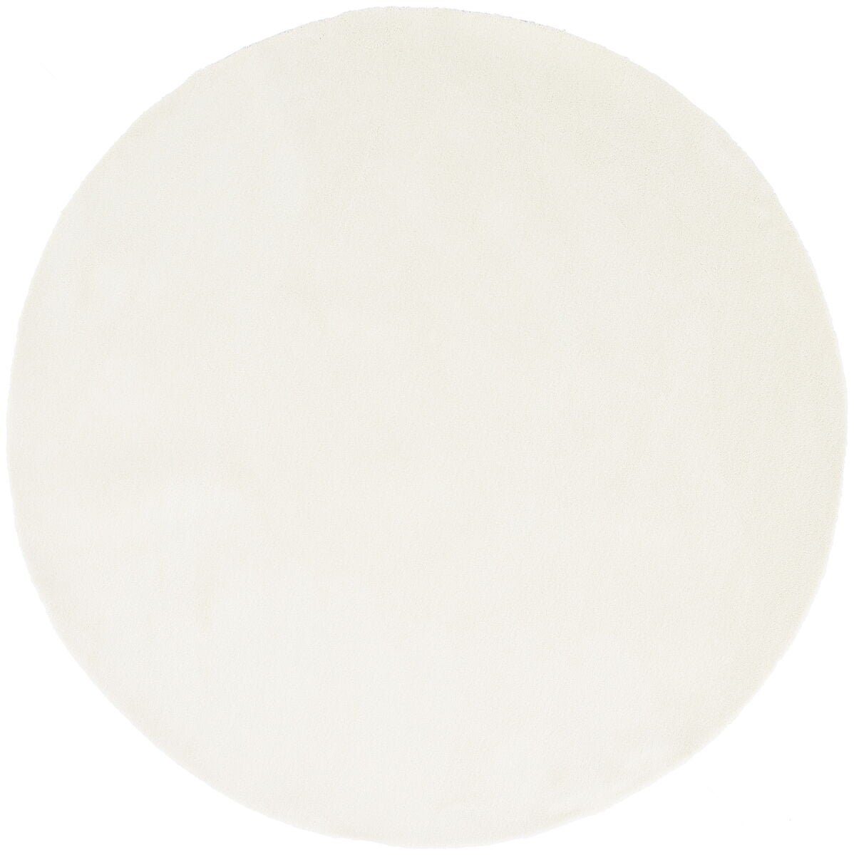 usva-nukkamatto-o160-cm-valkoinen