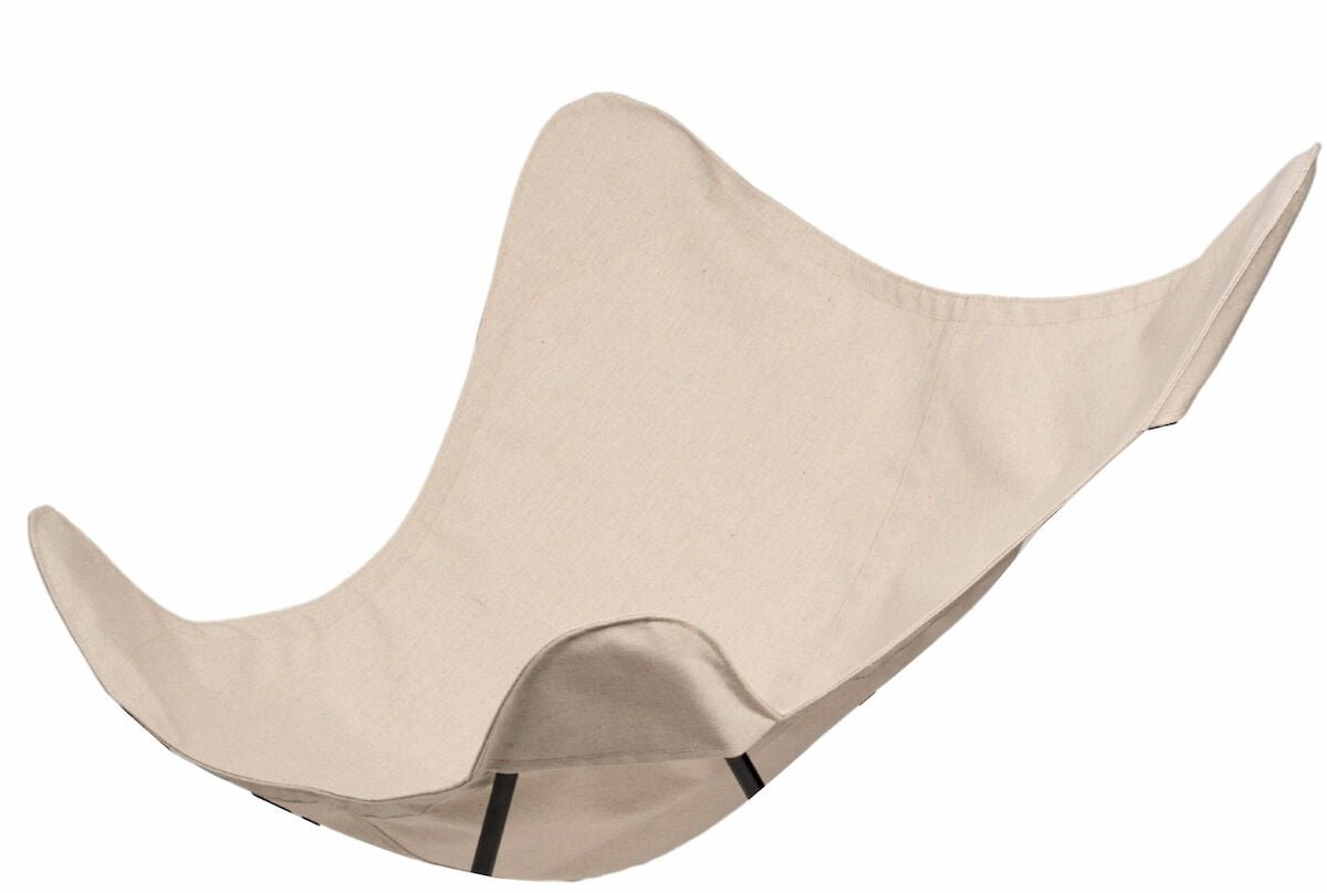 varax-lepakkotuolin-kangas-85-cm-21a-beige