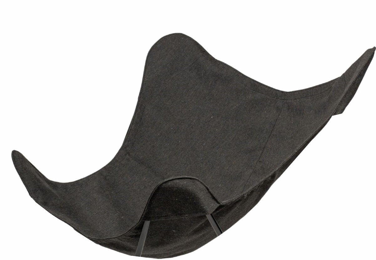 varax-lepakkotuolin-kangas-85-cm-26a-musta