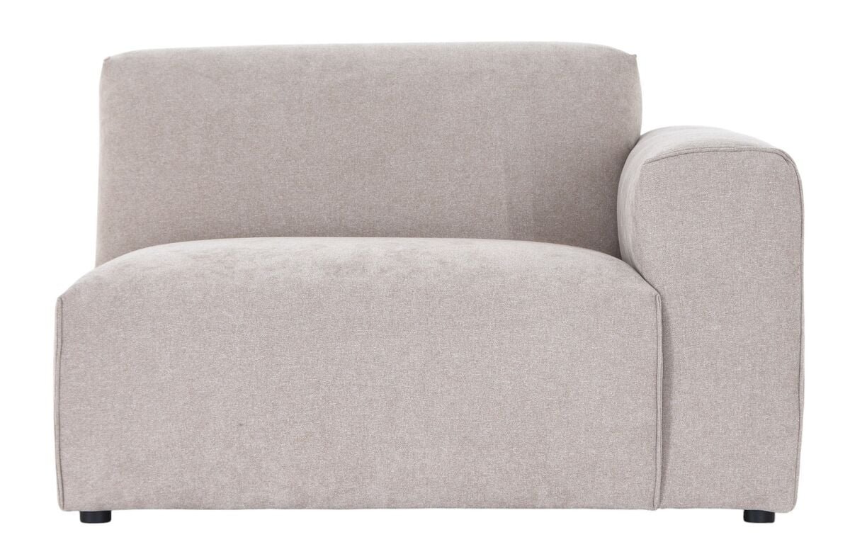 syli-paatymoduuli-oikea-beige-storm-06