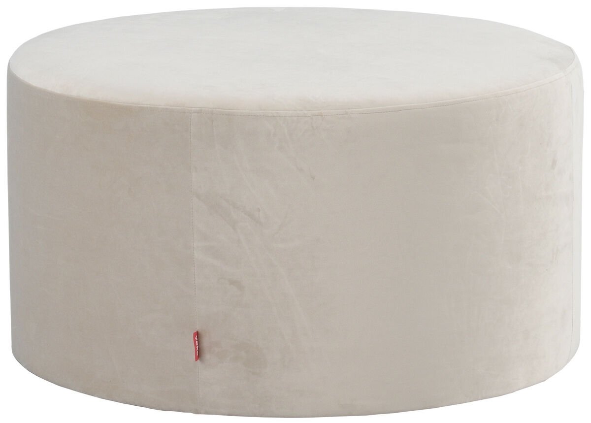 helmi-pyorea-samettirahi-o80-cm-beige-brunei-06-kangas