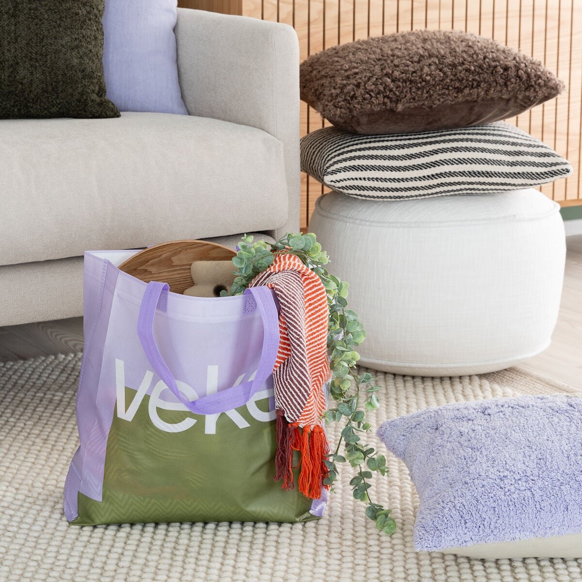 veke-non-woven-kestokassi-37x15x39cm