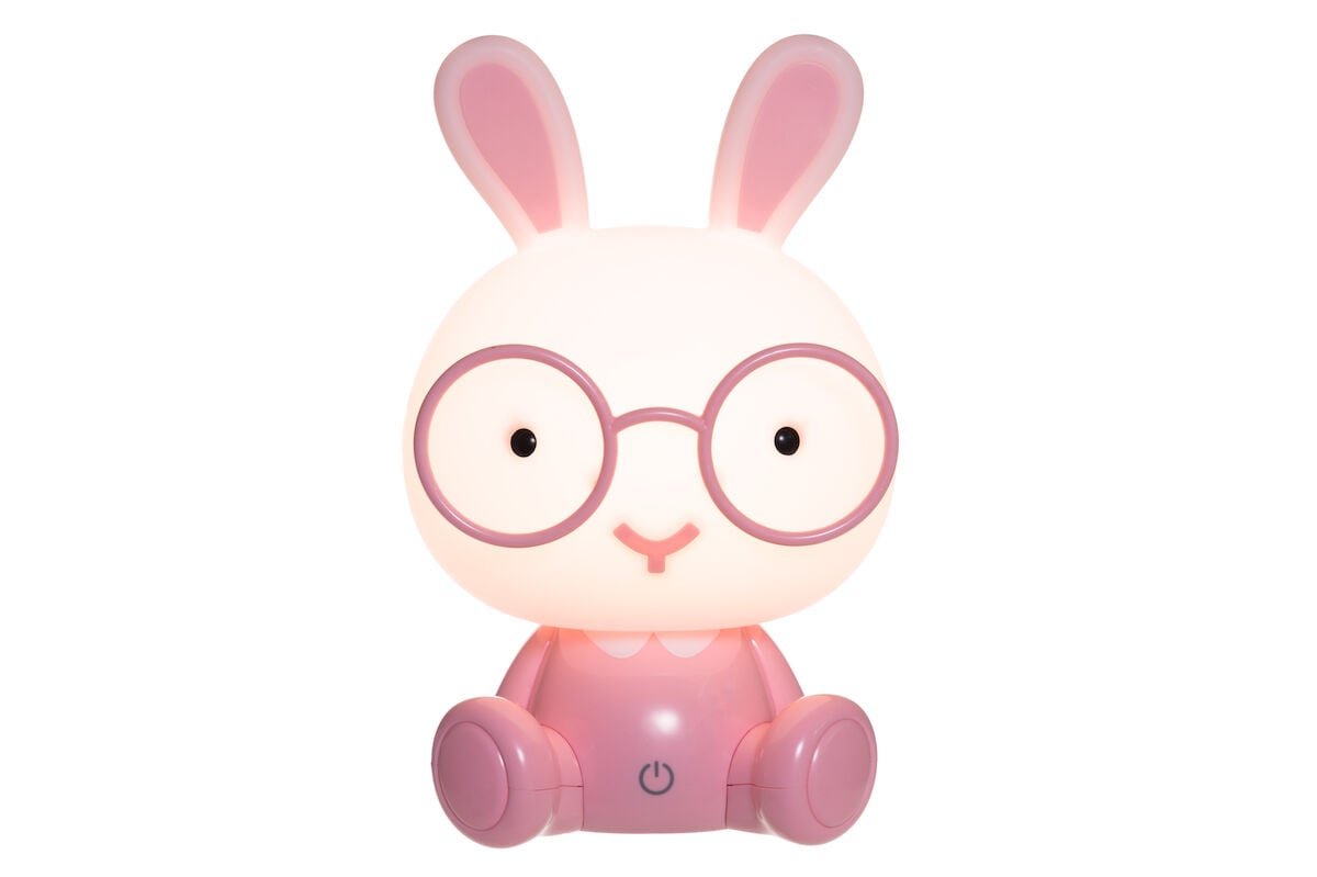 pupu-lastenhuoneen-valaisin-pinkki