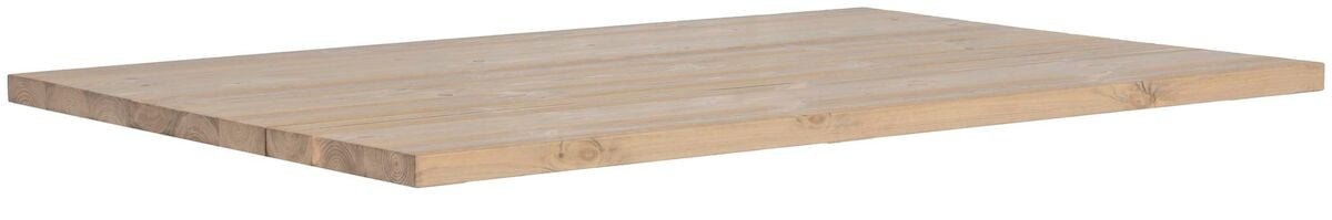ruska-poydan-kansi-100x150-cm-antiikkipetsattu-harjattu-ja-lakattu-manty