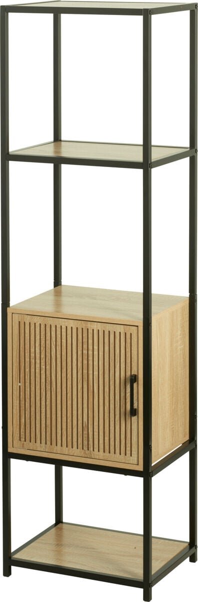 vera-avohylly-43x33x153-cm-tammi-musta