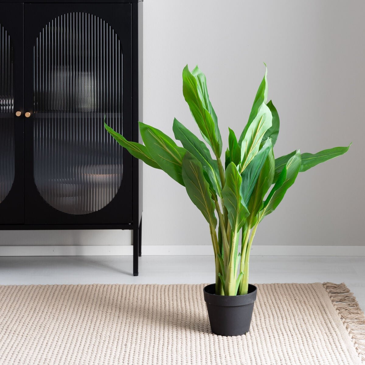verililjapuu-cordyline-tekokasvi-85-cm-vaalea