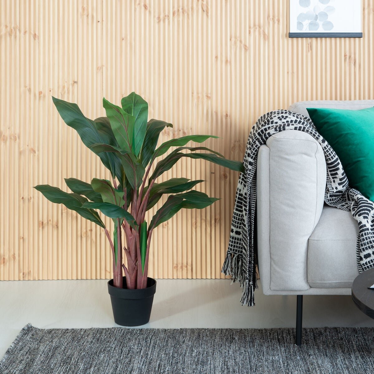 verililjapuu-cordyline-tekokasvi-85-cm-tumma