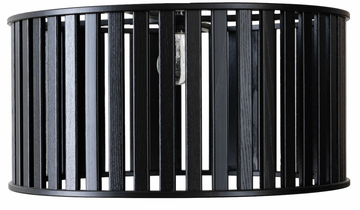 vieno-varjostin-50-cm-musta