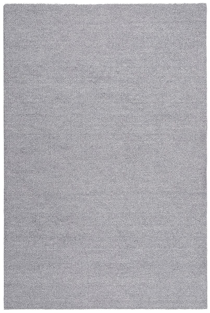 vm-carpet-viita-matto-160x230-cm-harmaa