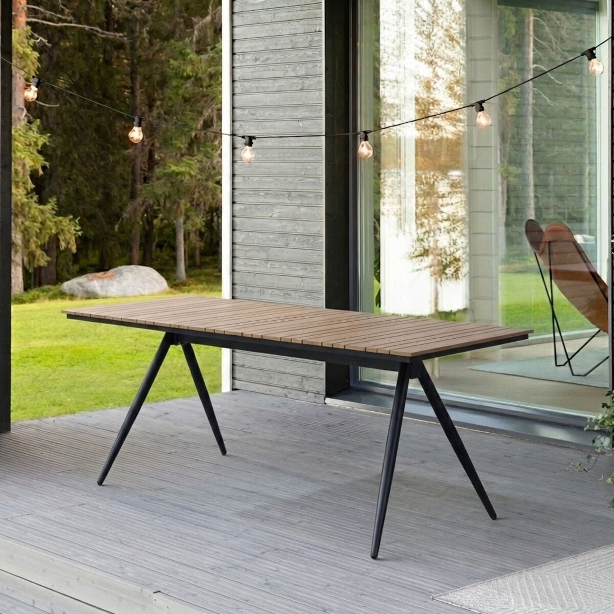 vilja-aintwood-ruokapoyta-200x90-cm-musta-ruskea