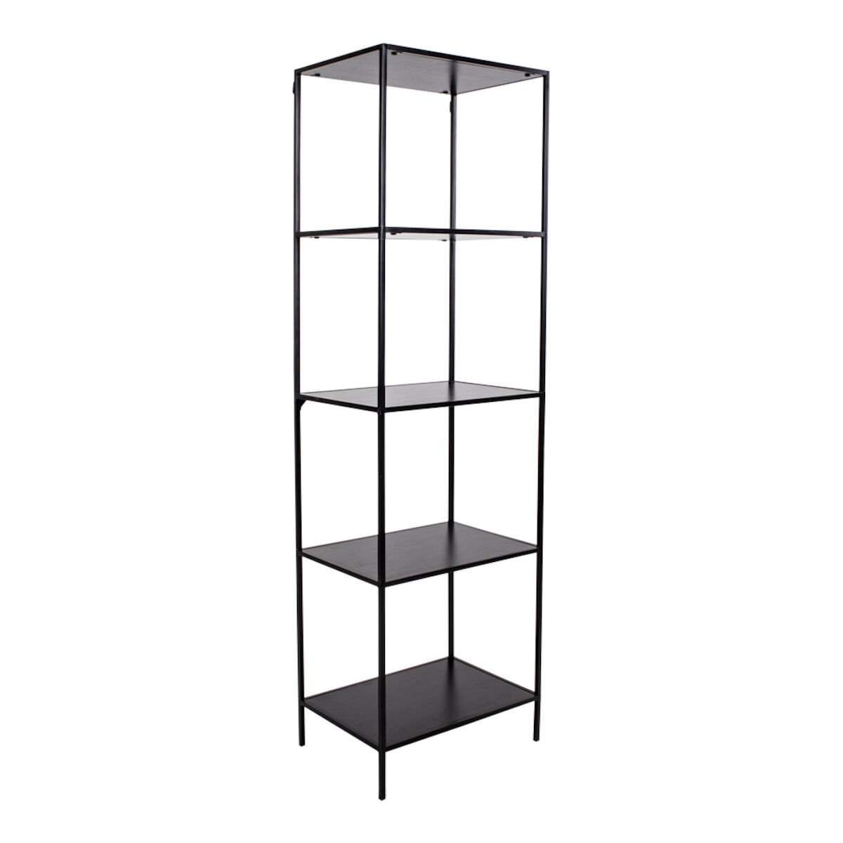 house-nordic-vita-avohylly-51x36x170-cm-musta
