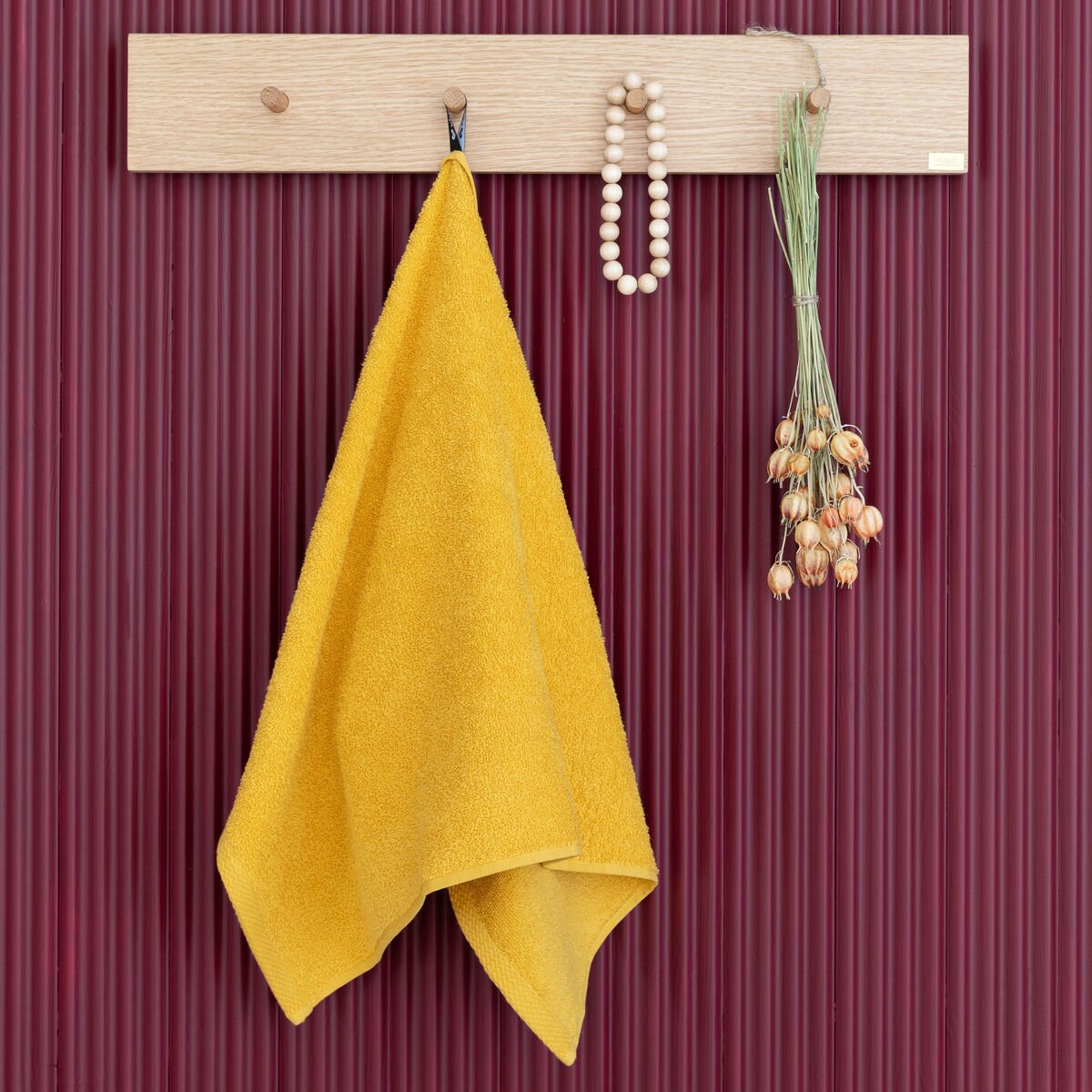 vivano-koti-kasipyyhe-50x70-cm-keltainen