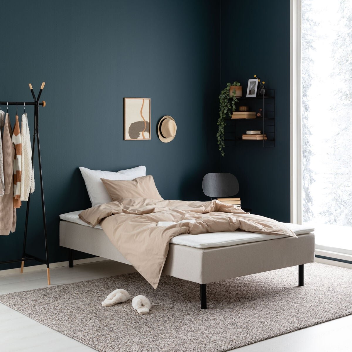vivano-pocket-runkopatjasanky-120x200-cm-beige-colet-24-4-cm-prof-vm-petauspa