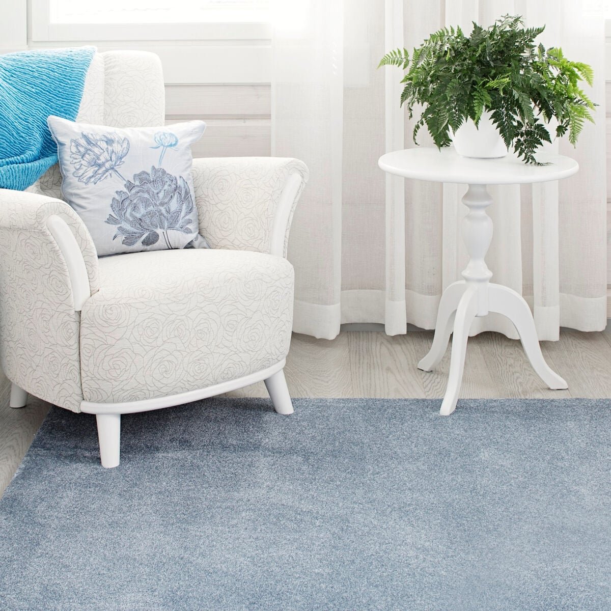 vm-carpet-hattara-matto-80x150-sininen-ilman-kanttausta