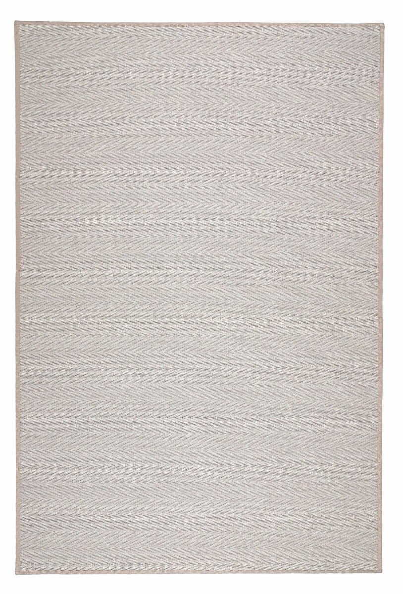 vm-carpet-elsa-matto-80x300-cm-beige