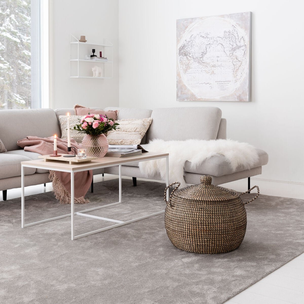 vm-carpet-hattara-matto-kantattu-80x200-cm-beige