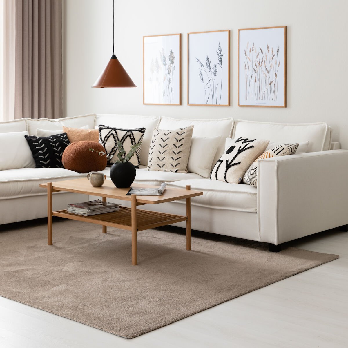 vm-carpet-hattara-matto-kantattu-80x300-cm-ruskea