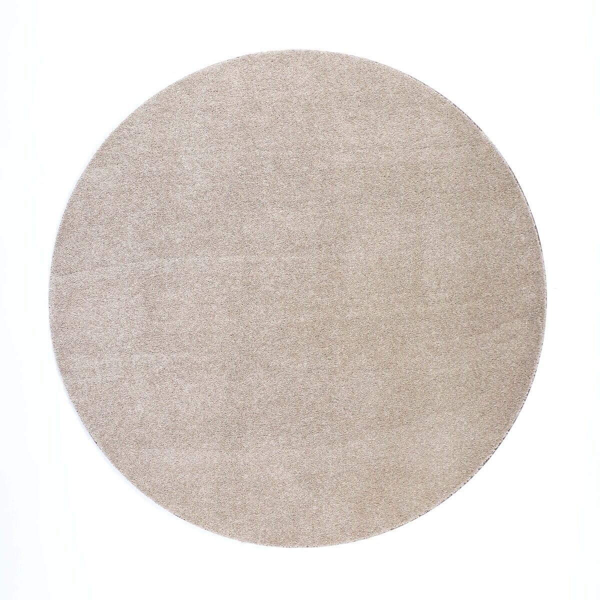 vm-carpet-silkkitie-matto-160-cm-pyorea-beige