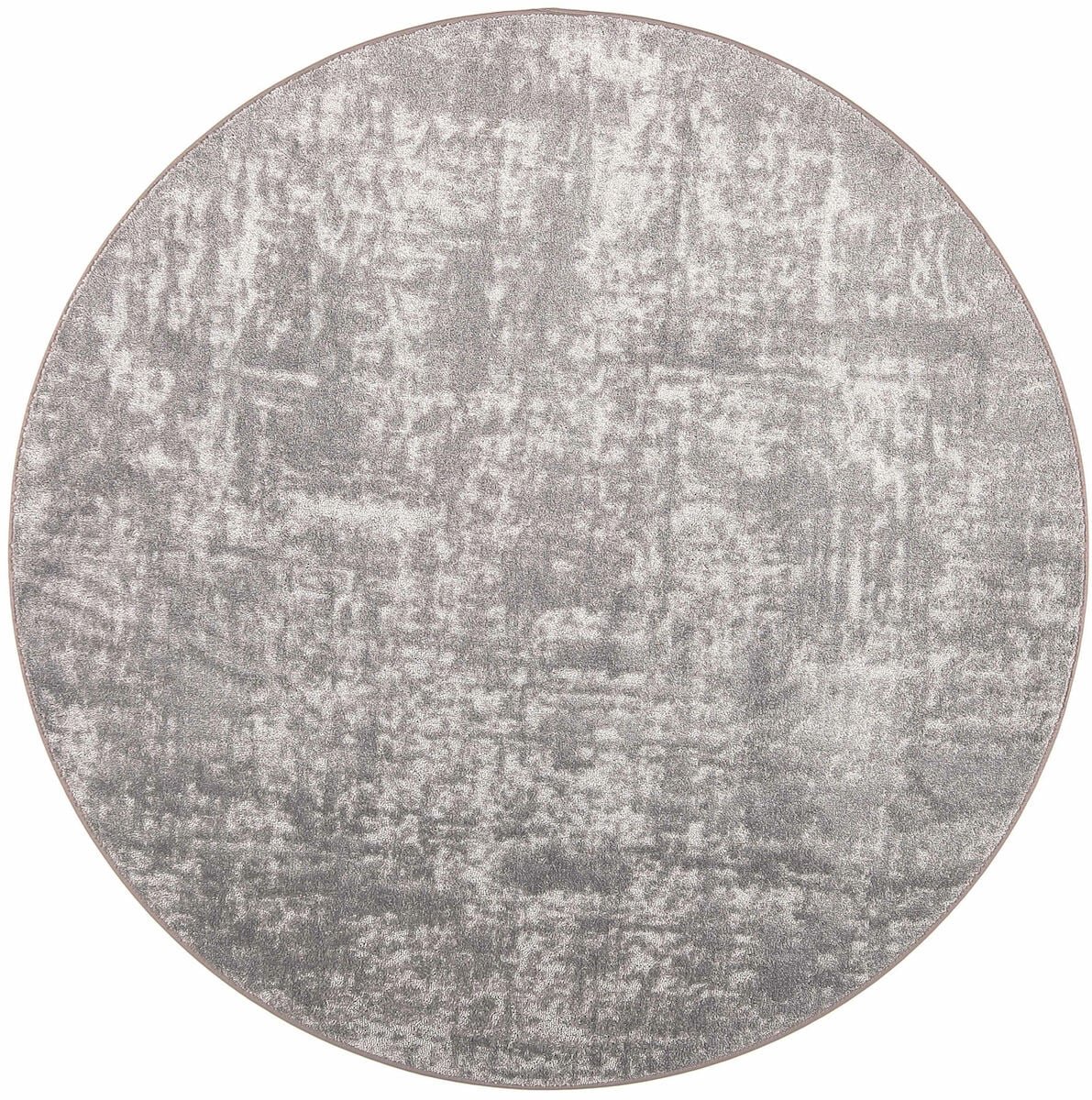 vm-carpet-basaltti-matto-pyorea-o160-cm-harmaa