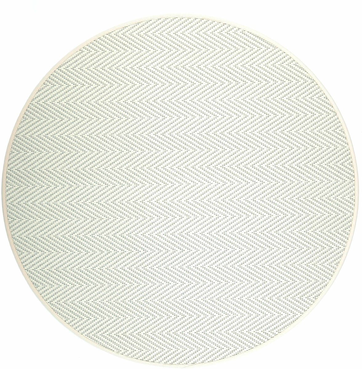 vm-carpet-elsa-matto-pyorea-240-cm-valkoinen