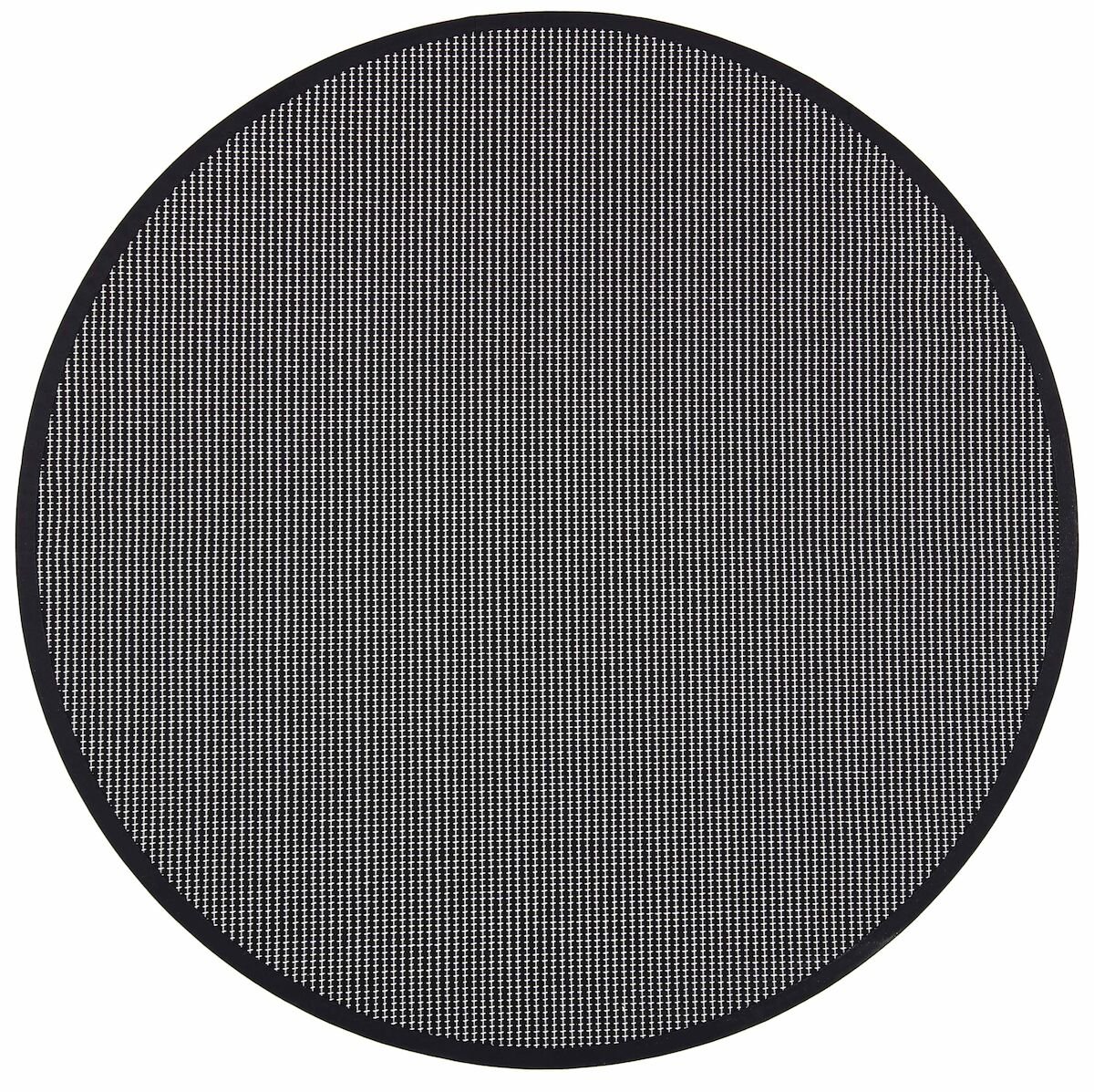 vm-carpet-lyyra-2-matto-pyorea-160-cm-musta-70