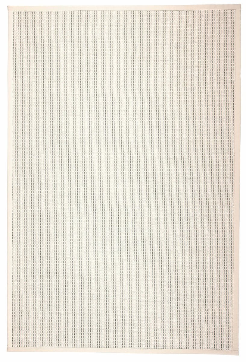 vm-carpet-lyyra-2-matto-133x200-cm-valkoinen-52