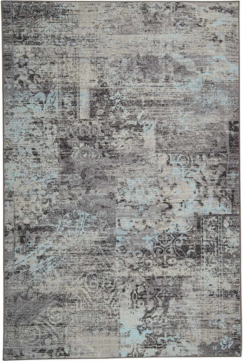 vm-carpet-rustiikki-matto-200x300-cm-turkoosi-32-kantti-5951