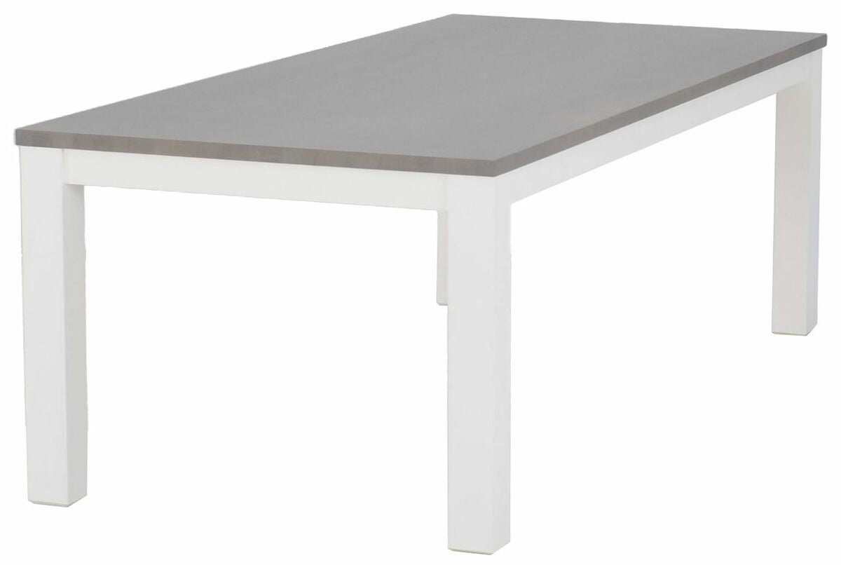 vuono-poyta-100x220-valkoinen-harmaa