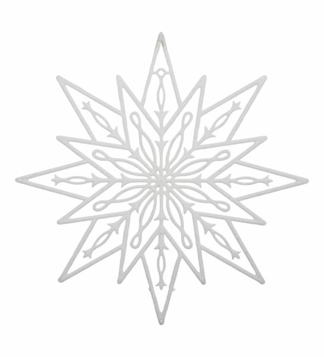 weiste-eko-tahti-o25-cm-valkoinen