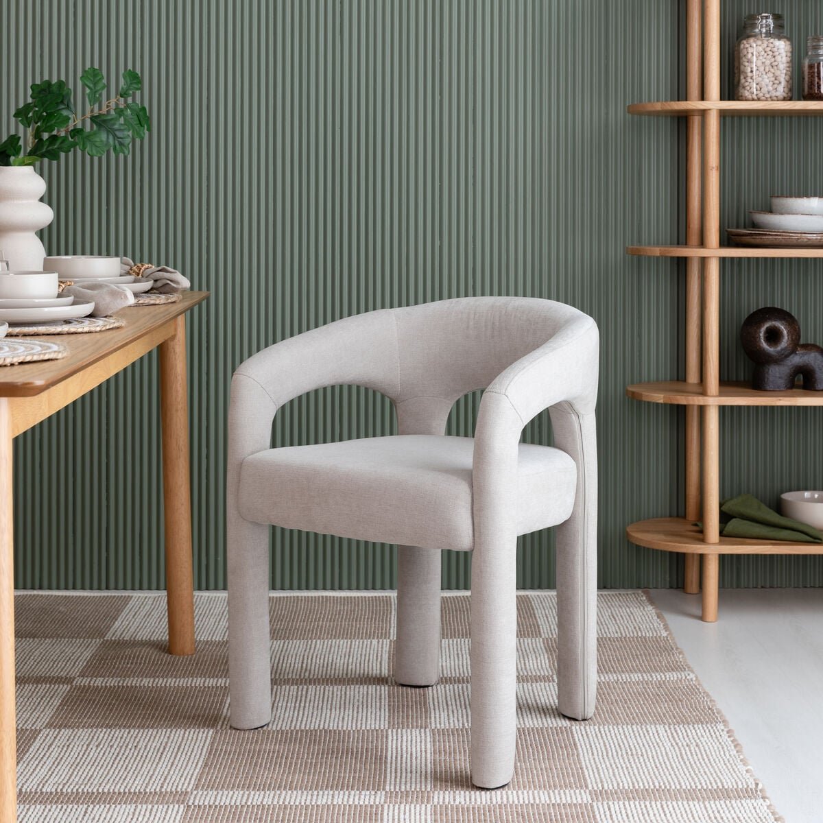 wing-tuoli-beige-fay-5