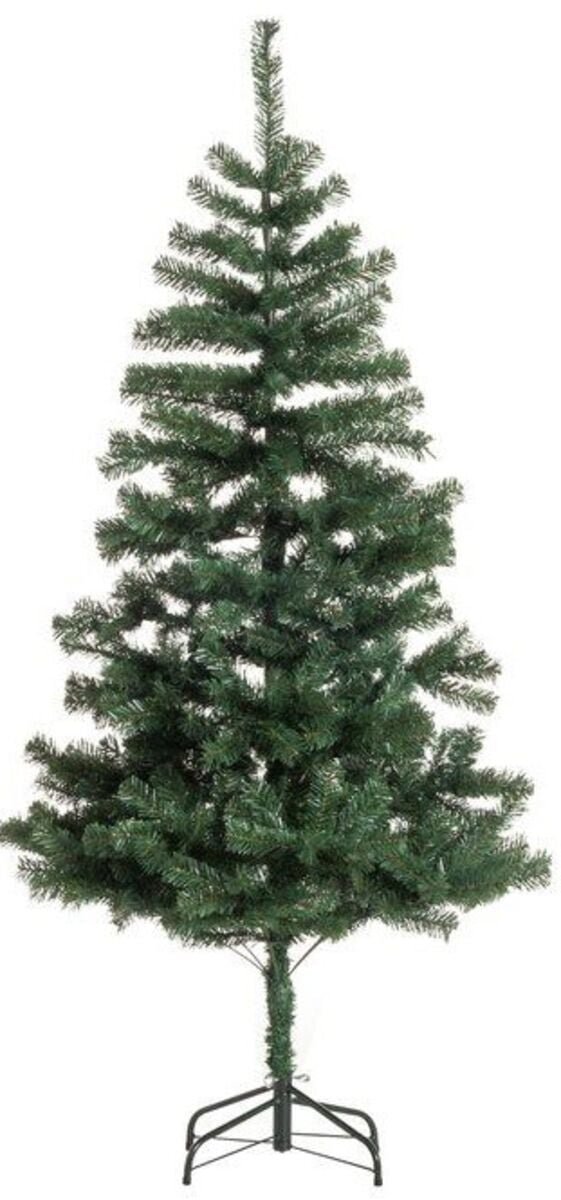 winteria-essential-joulukuusi-180-cm-vihrea