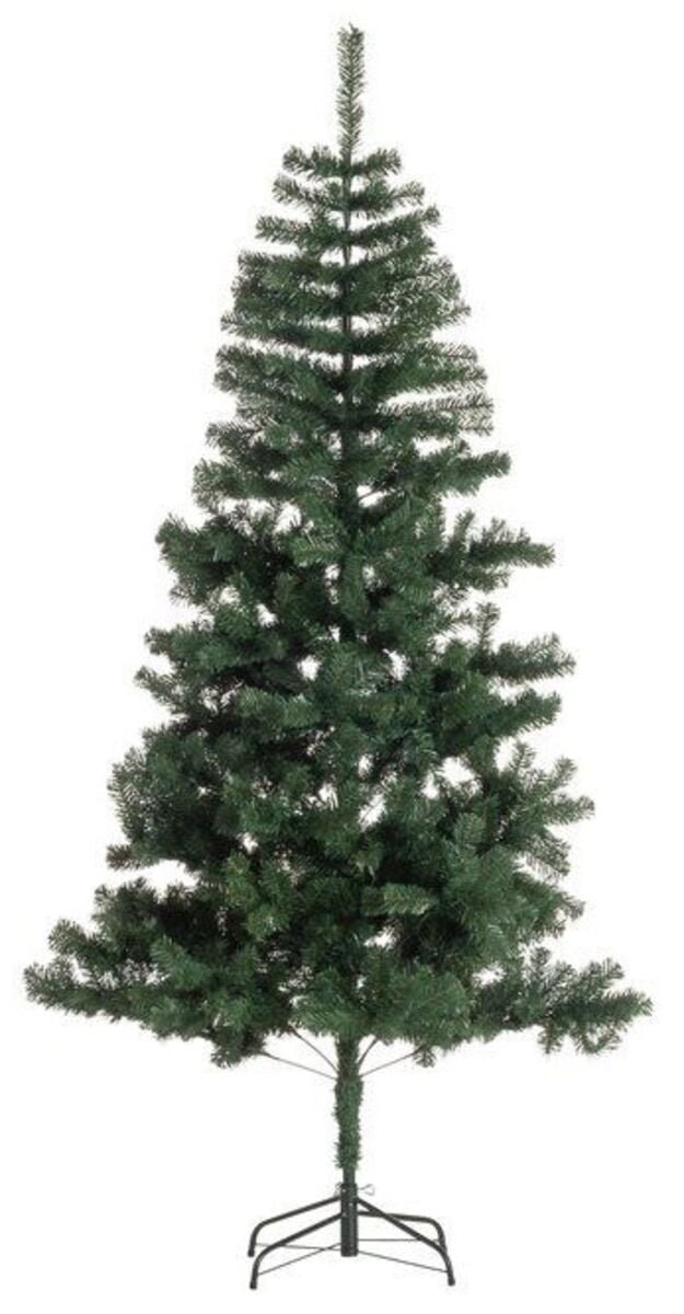 winteria-essential-joulukuusi-215-cm-vihrea