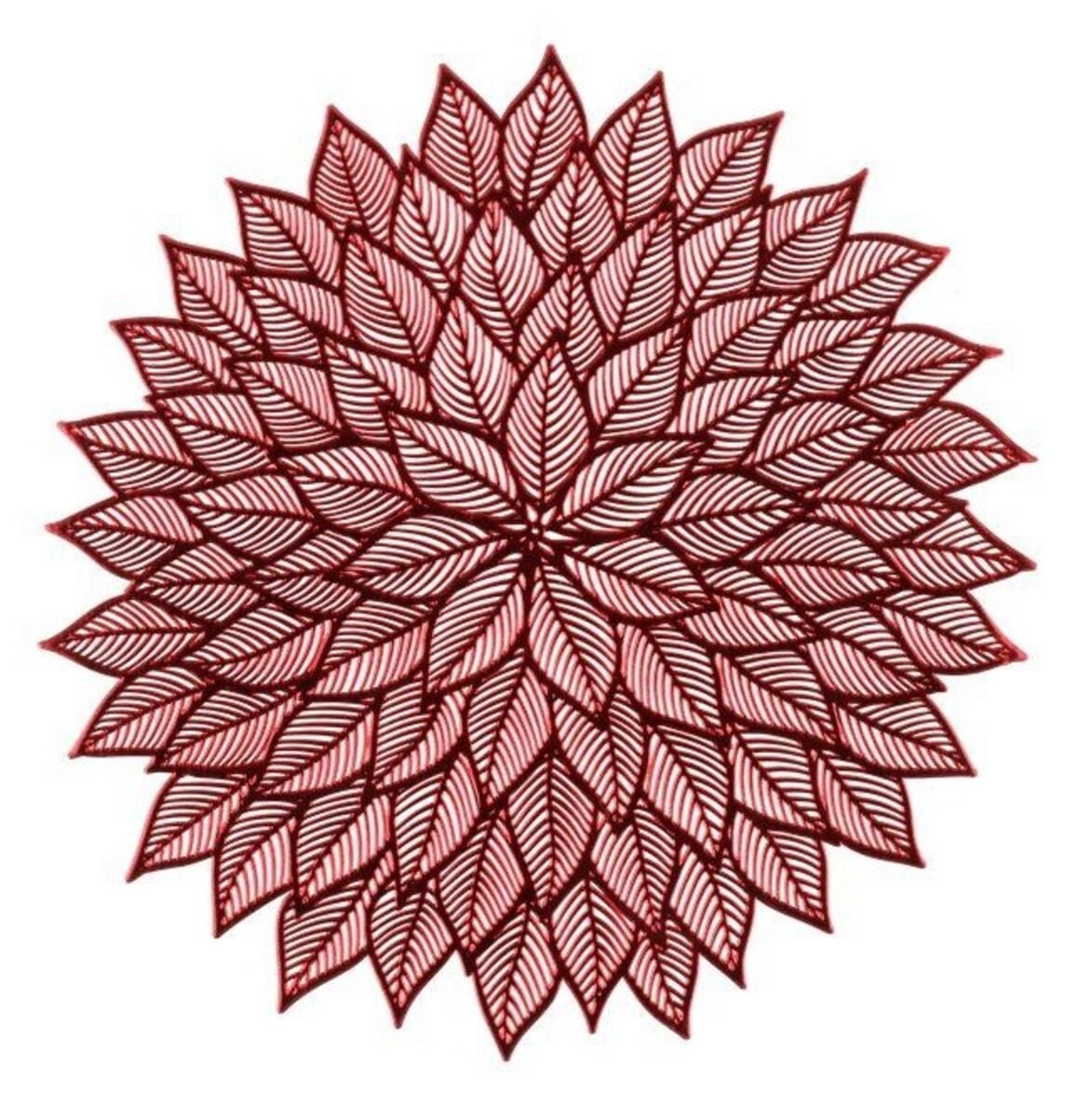 winteria-flower-tabletti-38-cm-punainen