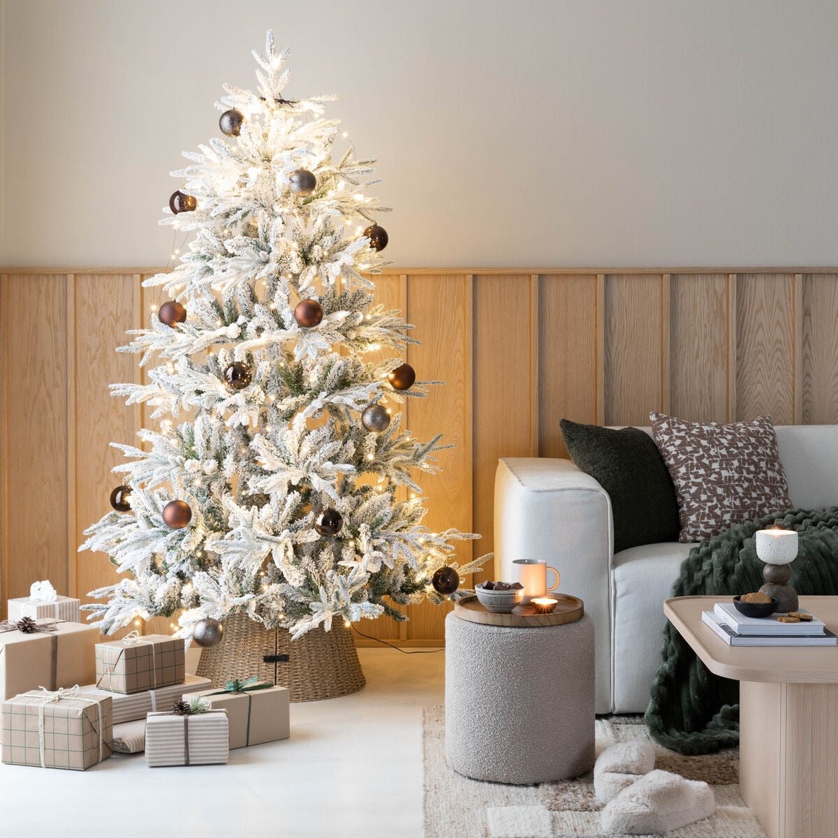 winteria-huurre-joulukuusi-180-cm
