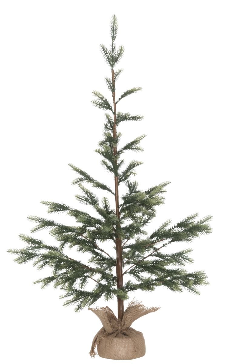 winteria-kuusi-juuttiruukussa-120-cm