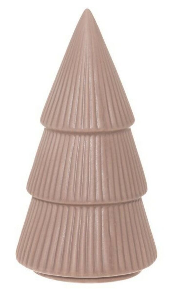 winteria-kuusi-koriste-21-cm-matta-beige