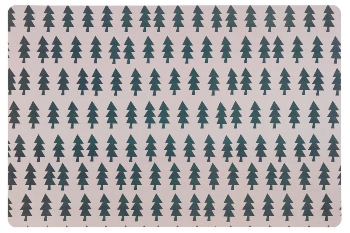 winteria-kuusi-tabletti-30x43-cm-beige-vihrea