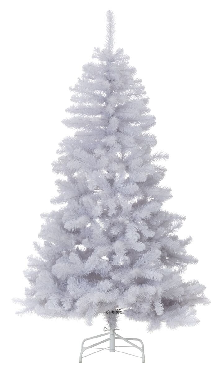 winteria-luxus-joulukuusi-valkoinen-240-cm