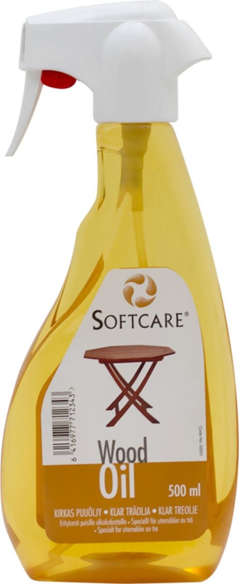 softcare-puuoljy-suihkutettava-500-ml-variton