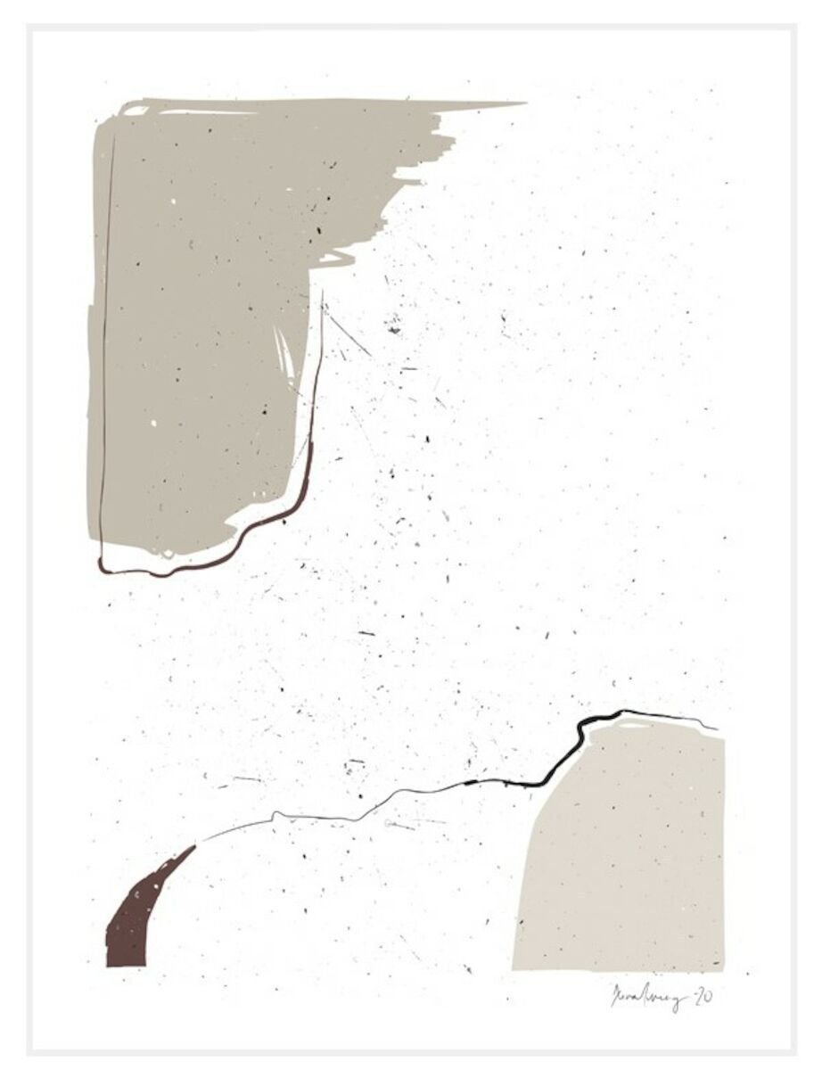 xeralivinglo-juliste-30x40-cm