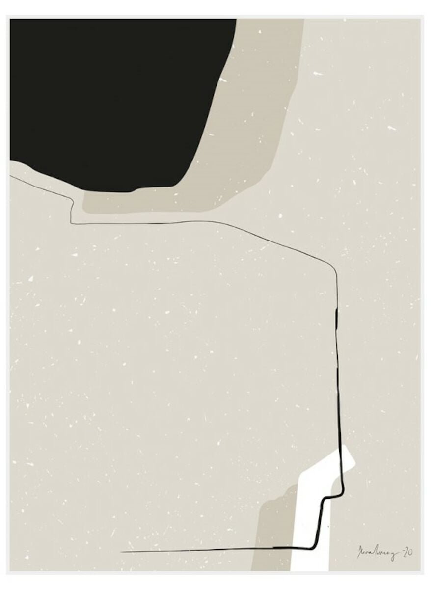 xeraliving-roy-juliste-50x70-cm