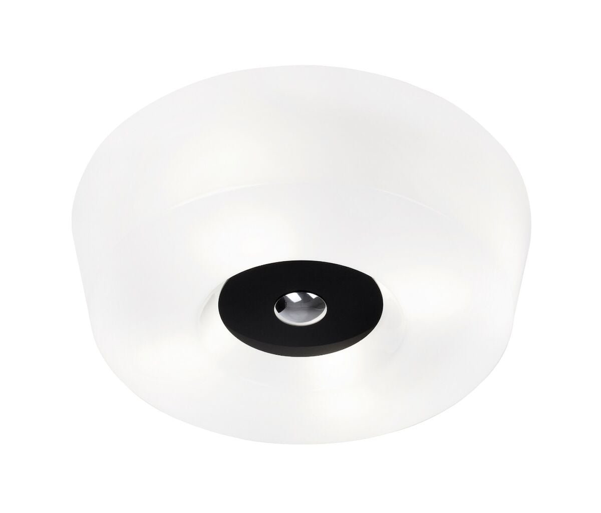 innolux-yki-plafondi-50-cm-musta
