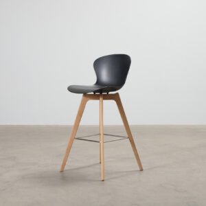 BoConcept Adelaide